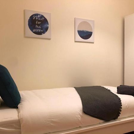 Best Room In Lisboa Dış mekan fotoğraf