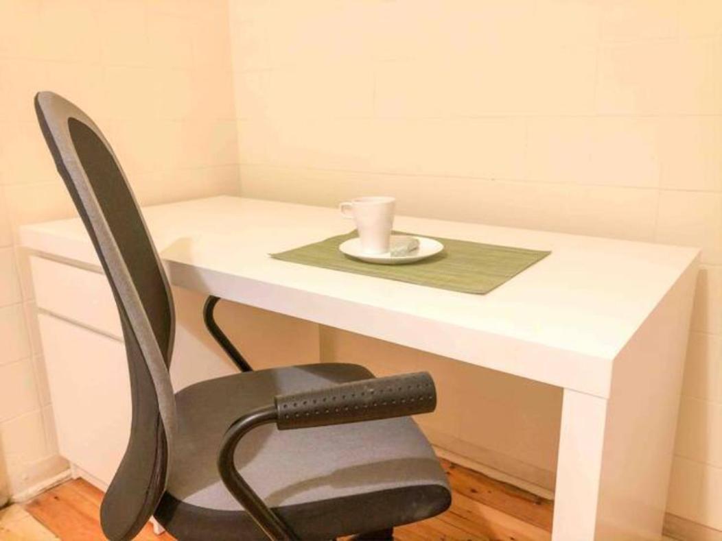 Best Room In Lisboa Dış mekan fotoğraf