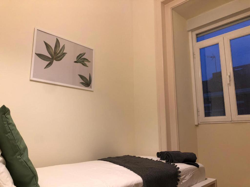 Best Room In Lisboa Dış mekan fotoğraf