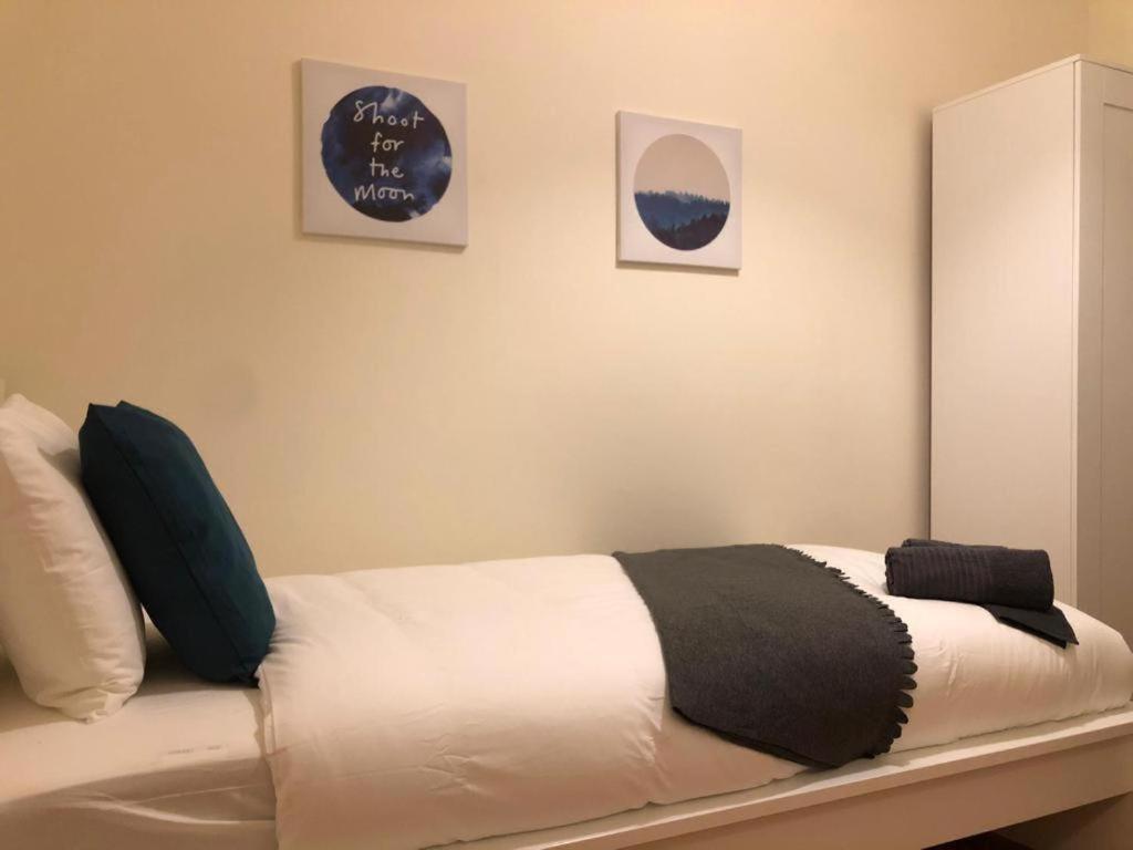Best Room In Lisboa Dış mekan fotoğraf