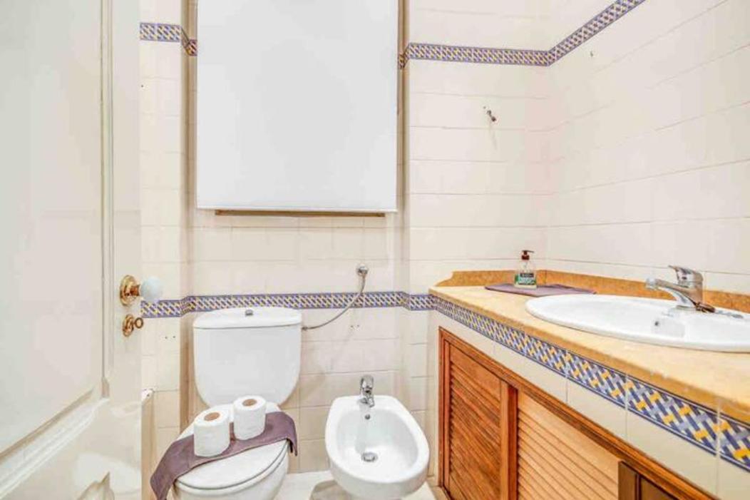 Best Room In Lisboa Dış mekan fotoğraf